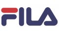 FILA Logo