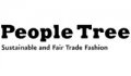 People Tree Logo