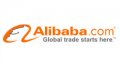 Alibaba Logo