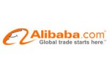 Alibaba Rabattcode