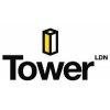 TOWER London Logo