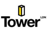 TOWER London Rabattcode