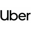 Uber Logo