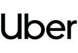 Uber Rabattcode