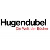 Hugendubel Logo