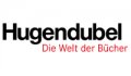 Hugendubel Logo