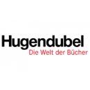 Hugendubel Logo