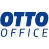 OTTO OFFICE Logo