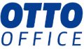 OTTO OFFICE Logo