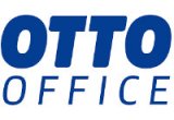 OTTO OFFICE Rabattcode