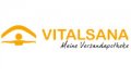 Vitalsana Versandapotheke Logo