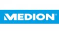 Medion Logo