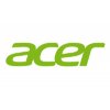 acer Logo