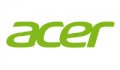 acer Logo