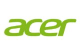 acer Rabattcode