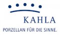 KAHLA Porzellan Logo