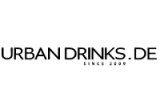 URBAN DRINKS Rabattcode