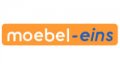 moebel-eins Logo