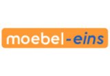 moebel-eins Rabattcode