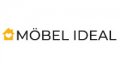 moebel-ideal Logo