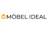 moebel-ideal Rabattcode