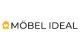 moebel-ideal Logo
