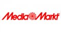 MediaMarkt Logo