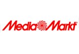 MediaMarkt Rabattcode