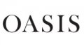 OASIS Logo