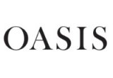 OASIS Rabattcode