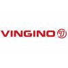 VINGINO Logo