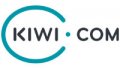 Kiwi.com Logo