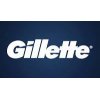 Gillette Logo