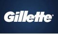 Gillette Logo
