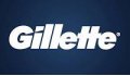 Gillette Logo