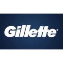 Gillette Logo