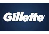 Gillette Rabattcode