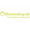 blumenshop.de Logo