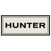 Hunter Boots Logo