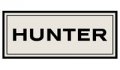 Hunter Boots Logo