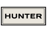 Hunter Boots Rabattcode