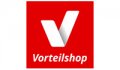 Vorteilshop Logo