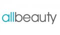 allbeauty Logo
