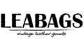 LEABAGS Logo