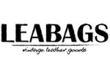 LEABAGS Rabattcode