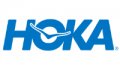 HOKA Logo