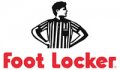 Foot Locker Logo