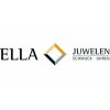 Ella Juwelen Logo