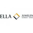 Ella Juwelen Logo