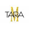 Tara-M Logo